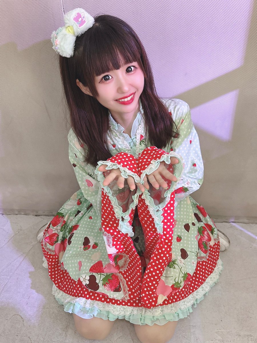 しんやたん(しんちゃん)❄️ゆきりん推し✨️アイドルしゅき