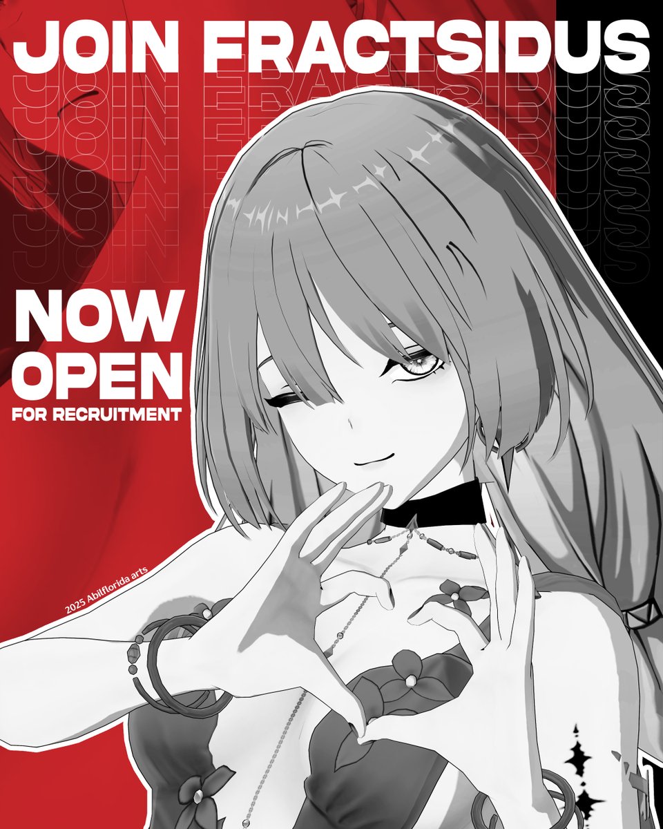 Abilflorida Arts tweet media