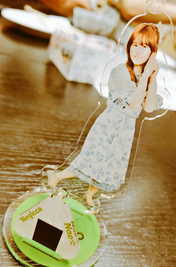 名残惜しいですが既に群馬県に突入しております！11月の終わりにまた来ます！