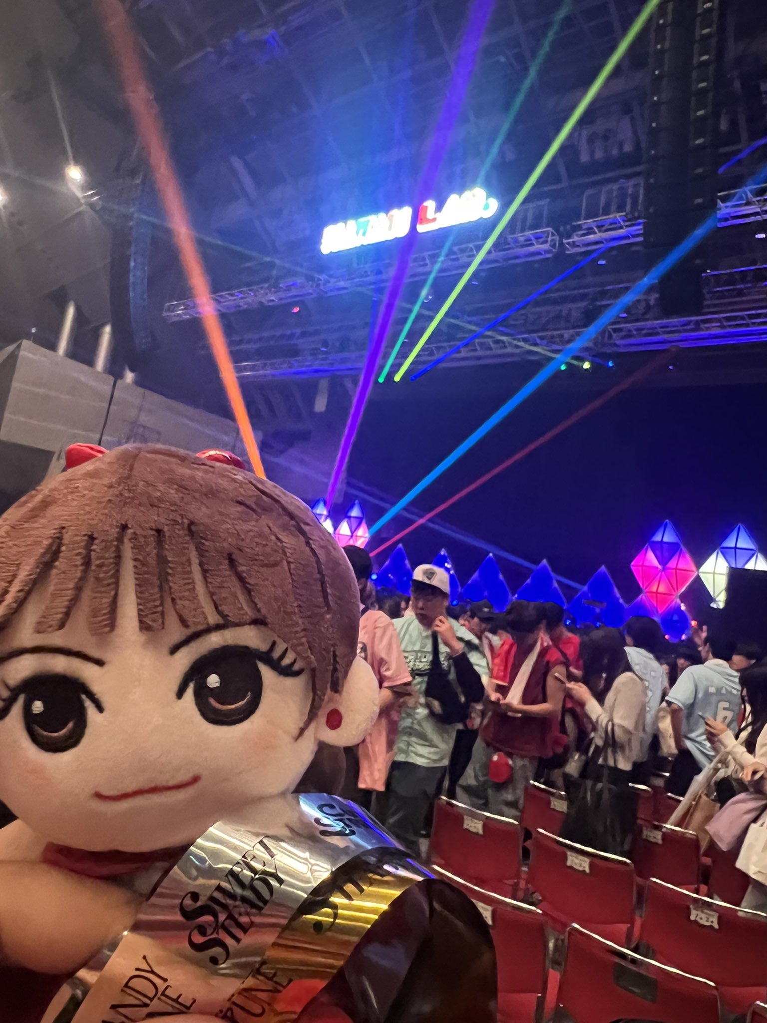 Saruwa2♡プロフ読んでねページ こーせい on X: 