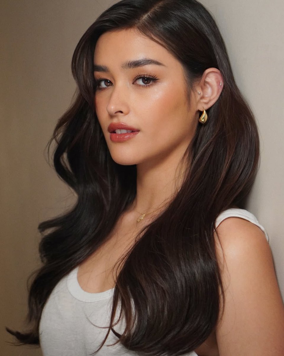 Liza Is My Bestie 💓💓💓 tweet media