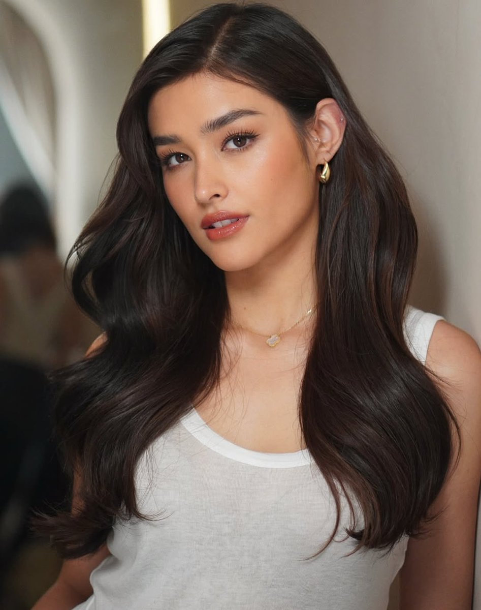 Liza Is My Bestie 💓💓💓 tweet media