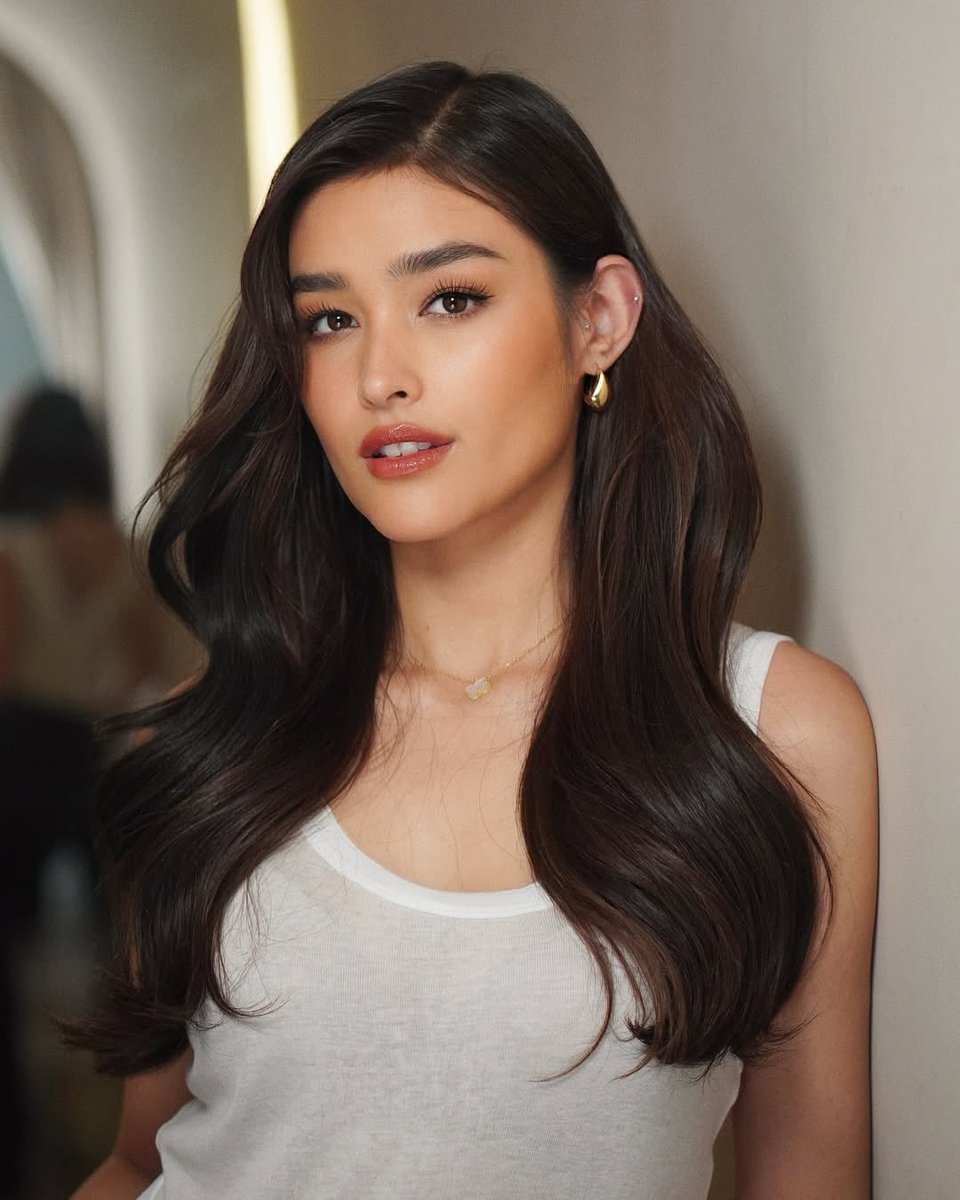 Liza Is My Bestie 💓💓💓 tweet media