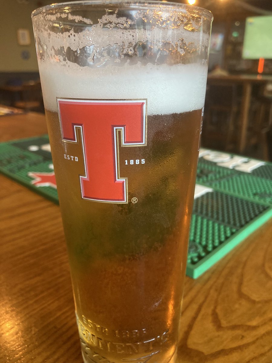 Good start from the Lions and plenty to work on before the next test. Good to watch it with a mixture of Irish, Scottish and English supporters ( no Welsh rep in the pub). Few pints in so cheers. Let’s see how Leeds do next👍🤣MOT