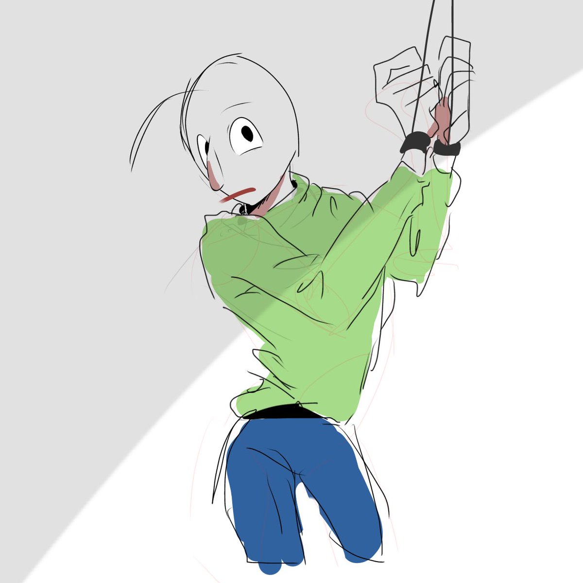 お茶 (@U80590B) / Posts / X