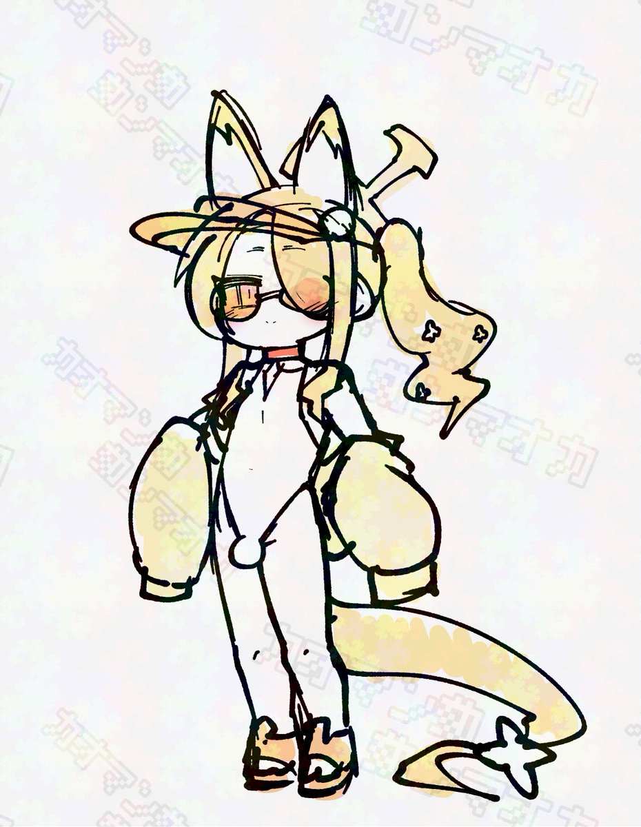 「ありがとう」…それしか言う言葉がみつからない… 