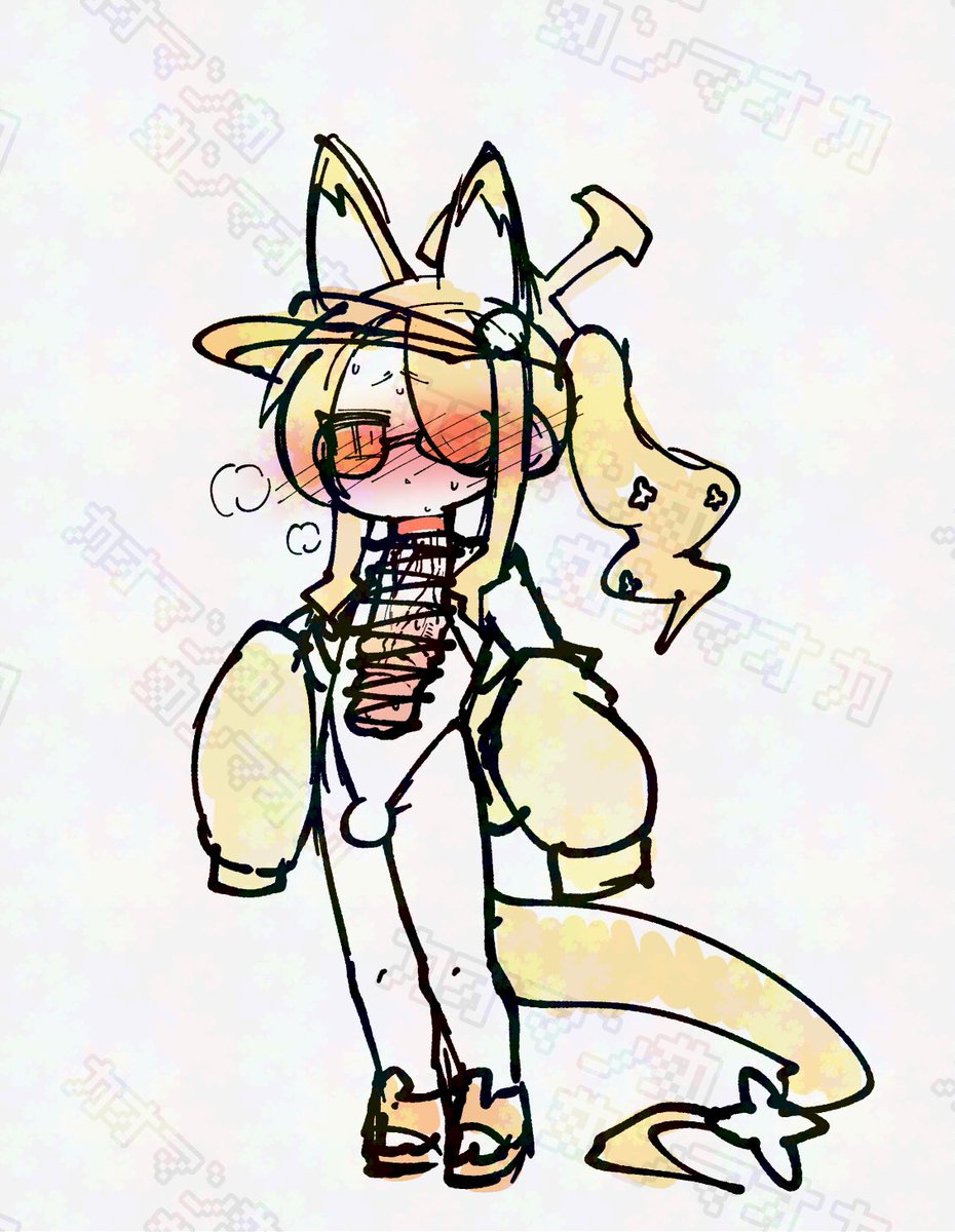 「ありがとう」…それしか言う言葉がみつからない… 