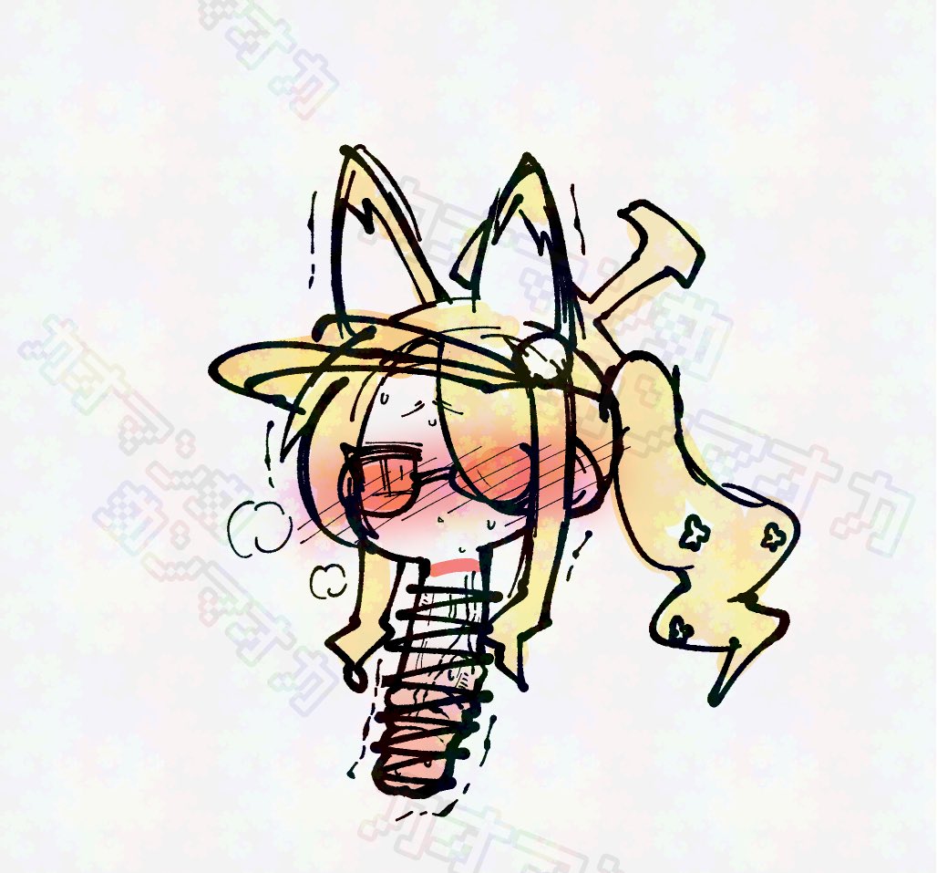 「ありがとう」…それしか言う言葉がみつからない… 