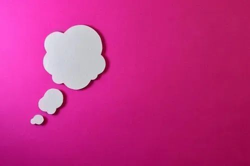 DTNEtiquette's tweet photo. Hmmm...happy thoughts bring happy results - at least that has been my experience! ~ #DTN #ThinkHappy #MyChoiceUrChoice #NotAlwaysEasy https://t.co/RZYFq4IQ6g
