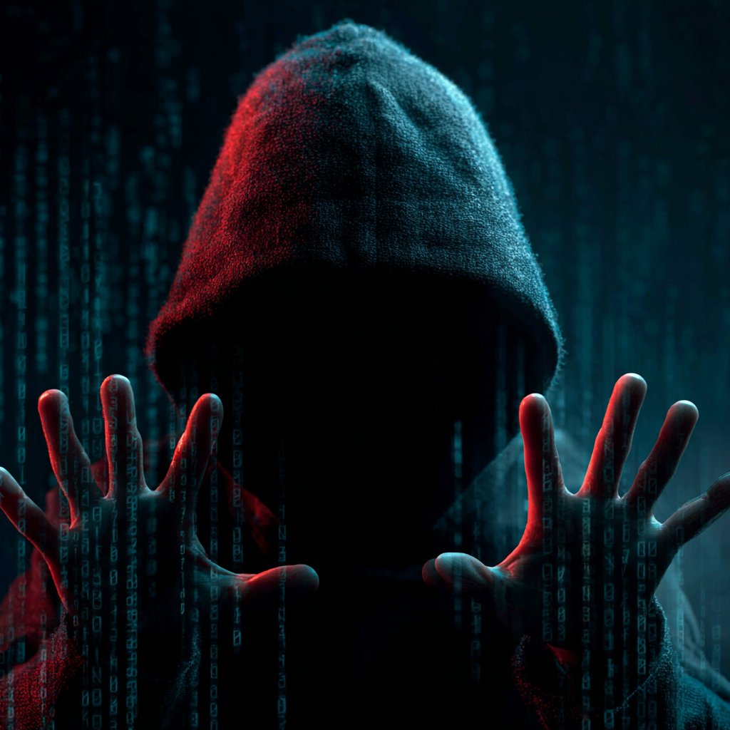 ransomnews's tweet image. 🚨 FREE Phobos & 8base ransomware decryptor
Japanese law enforcement released official decryptor for Phobos/8base #ransomware victims following massive takedown operation (that seized 27 servers and arrested 4 Russian nationals).
Decryptor confirmed working by BleepingComputer…