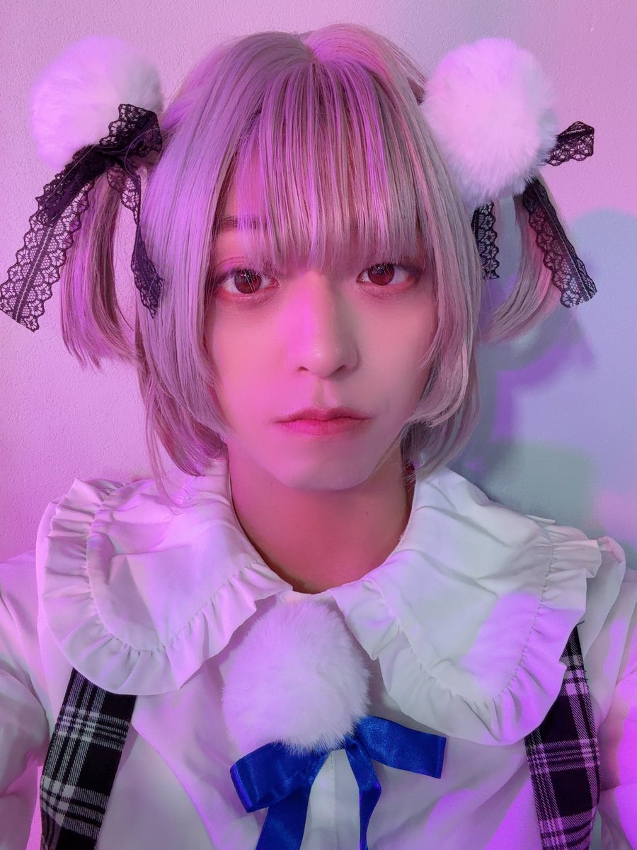 リアルアキバボーイズ　ゾマやかじゃない！　ゾマ　ぬいぐるみ　RAB REAL AKIBA BOYZ × GiGO コラボ 第3弾 全国の主要GiGO店舗にて