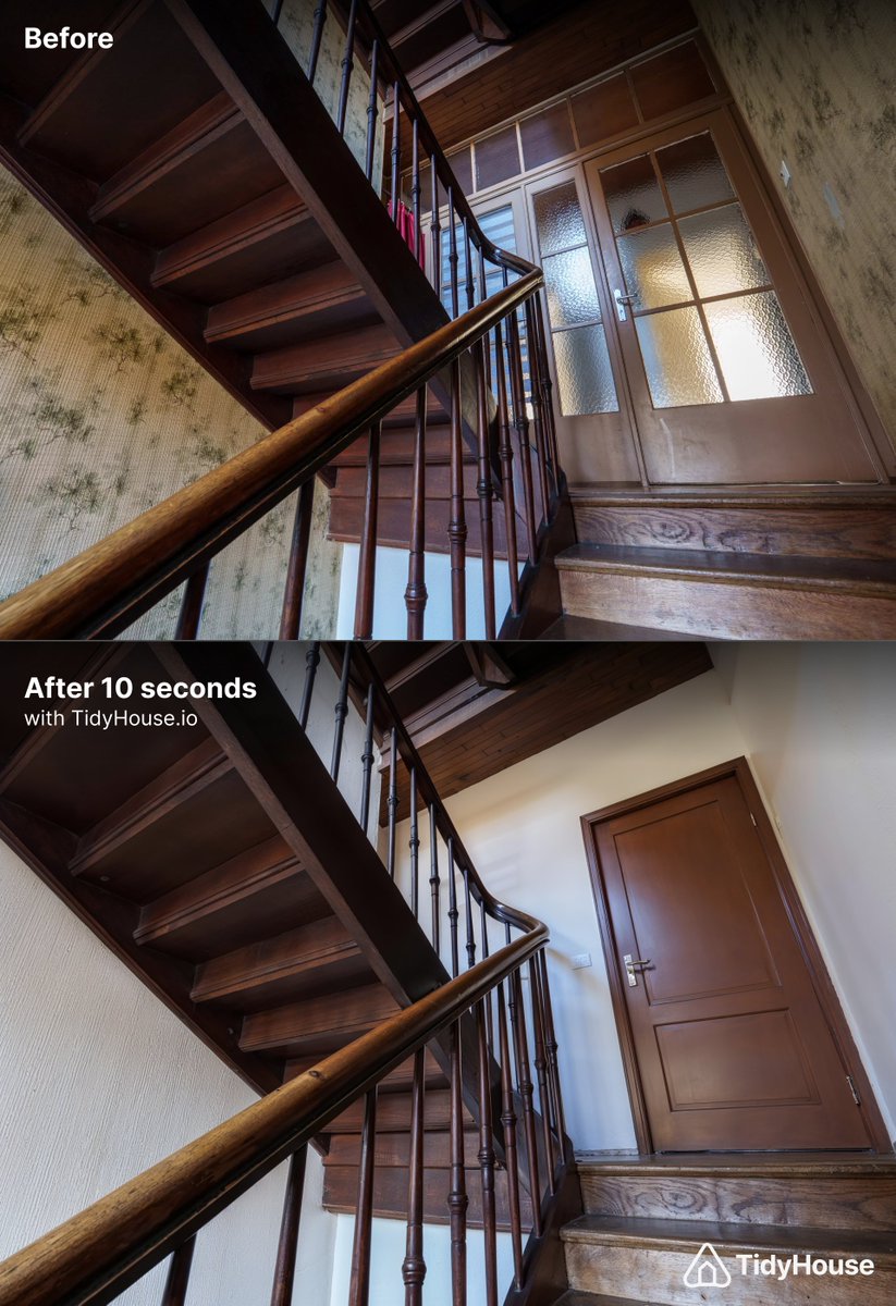 Misch Strotz tweet media