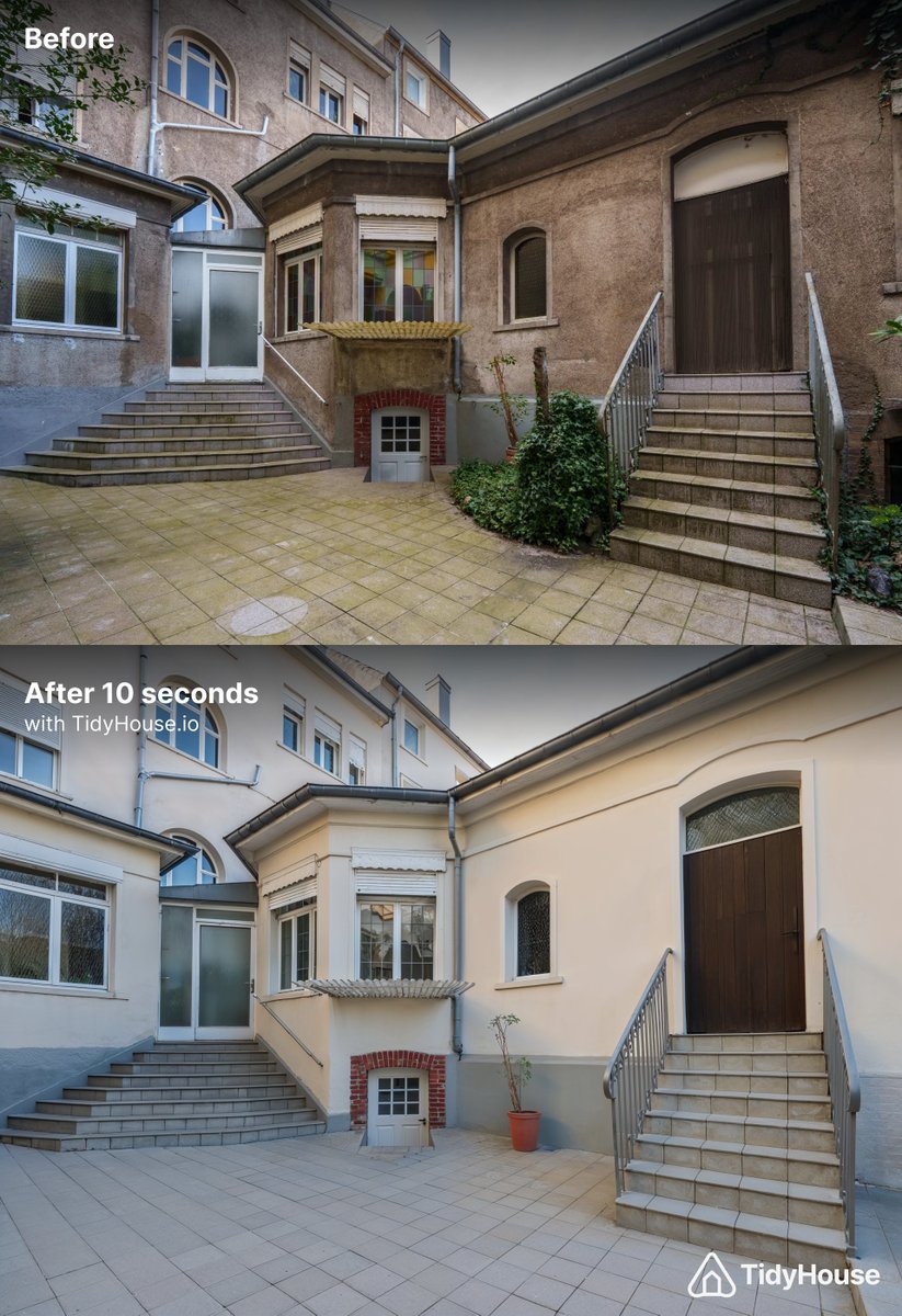 Misch Strotz tweet media