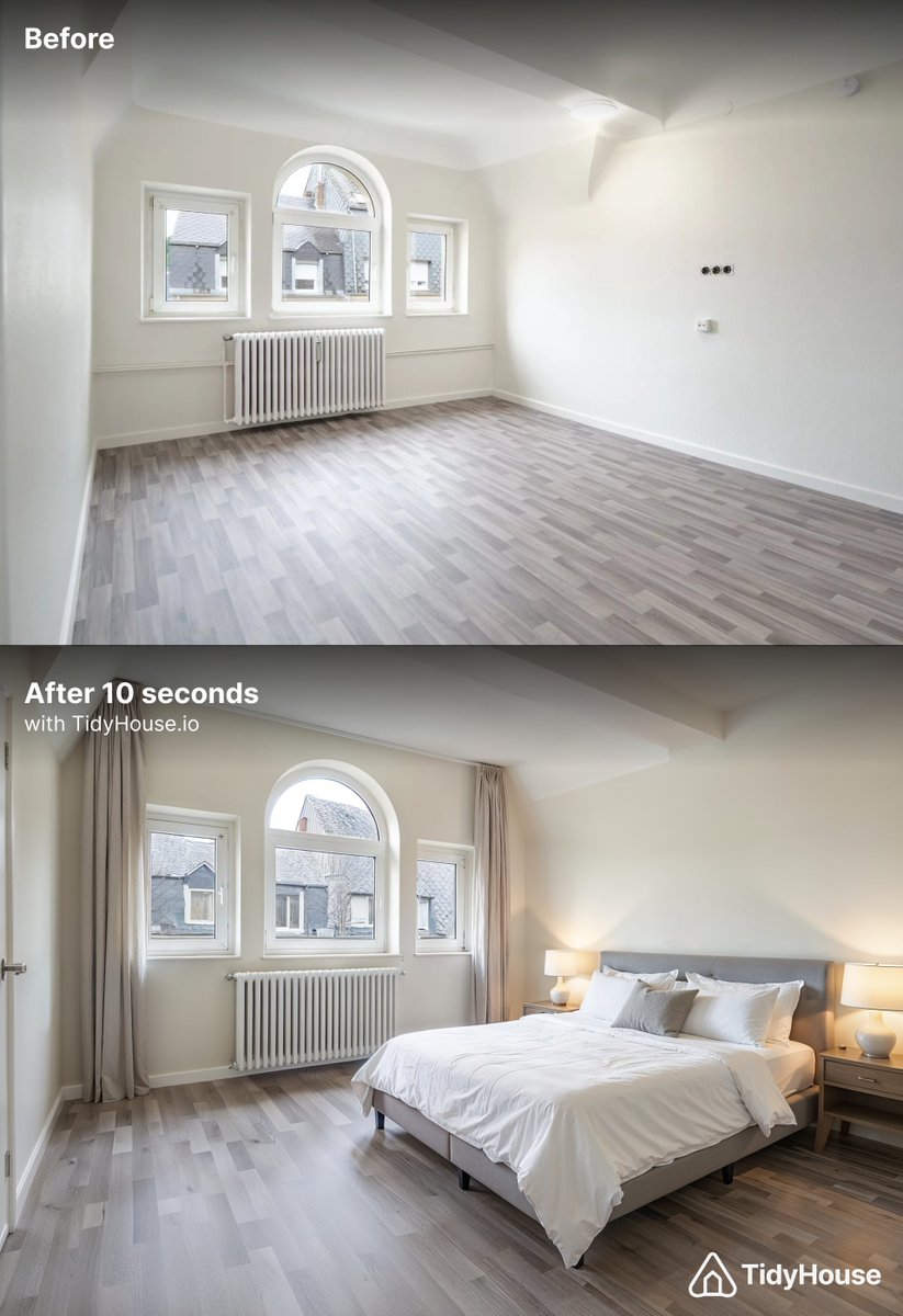 Misch Strotz tweet media