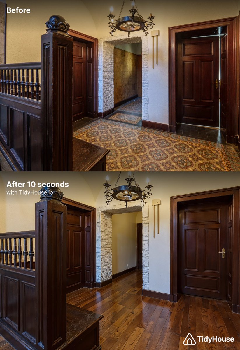 Misch Strotz tweet media