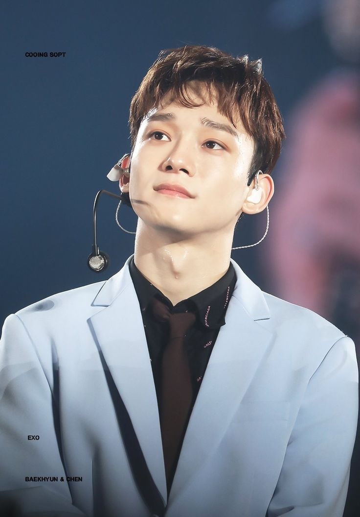 kjongdaearchive's tweet image. 