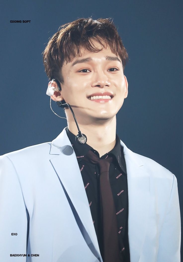 kjongdaearchive's tweet image. 