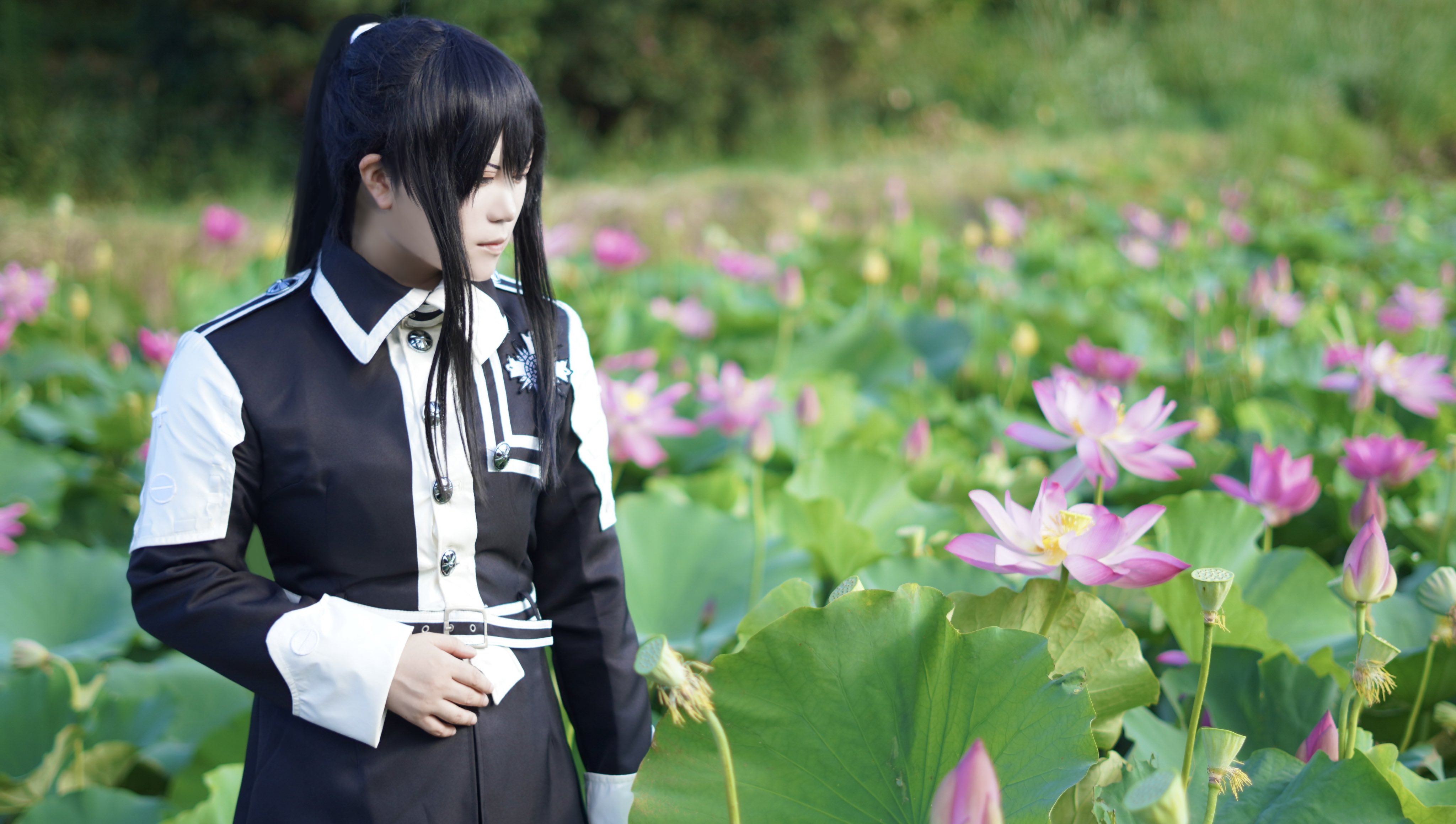 那南架(ななか) (@nanaka6618) / X