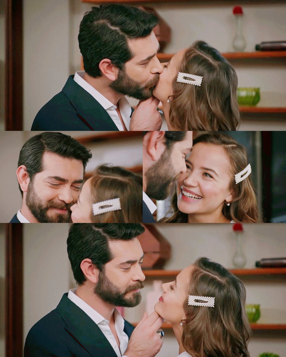 Zeynotwt_'s tweet photo. Küçük bir Dilbar anısı...✨

#Kançiçekleri 🥀 #Dilbar https://t.co/KOqxVs2SQA