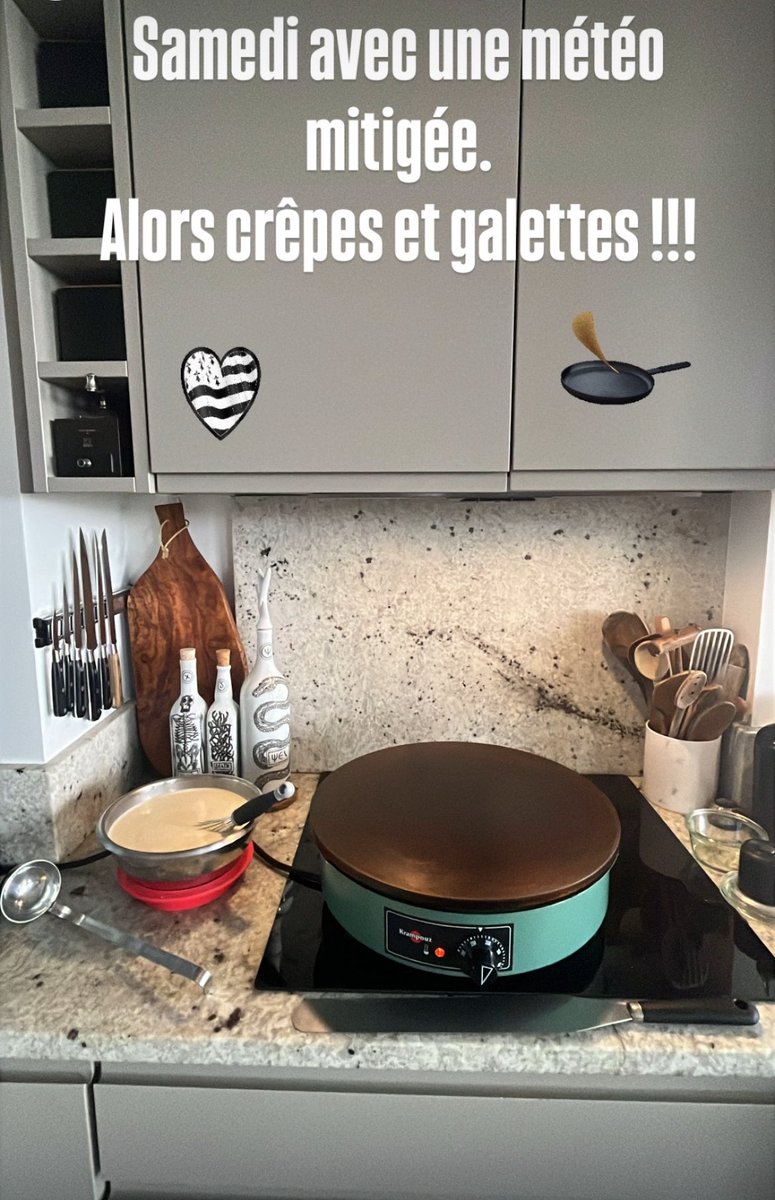 SebChouba's tweet image. 