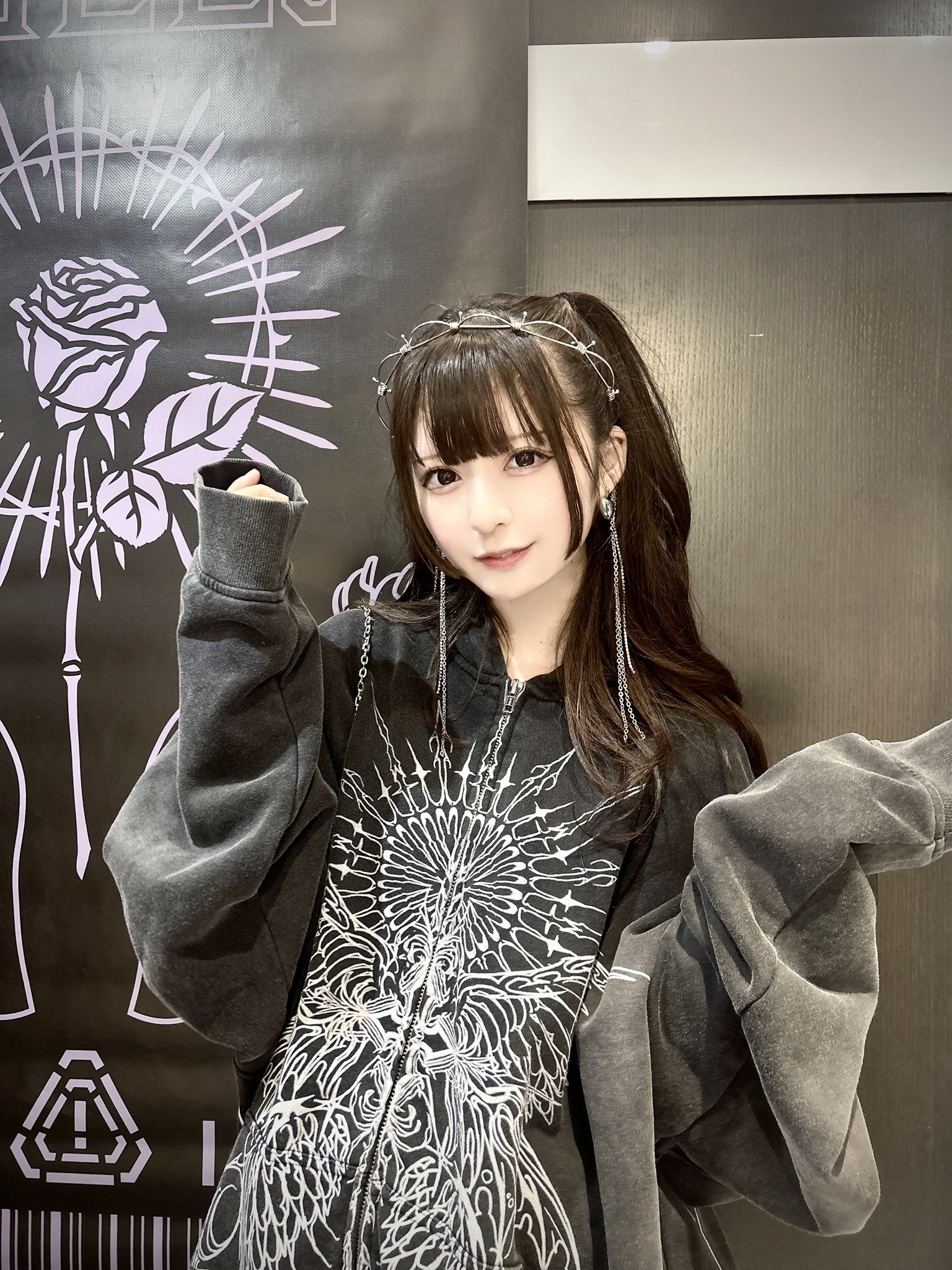 ぷりん☆彡.。 Van Marilyn 7/30 DROP on X: 
