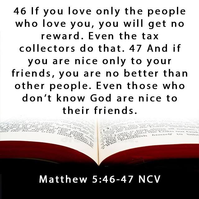 Kellerkind (@kellerkind71) on Twitter photo 