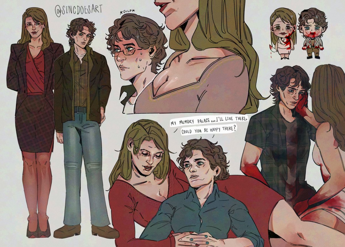 Sinc, 🥀 tweet media