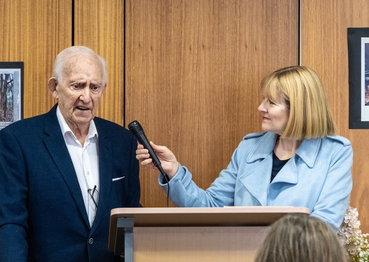 Every new book deserves to be celebrated and it was a pleasure to launch a wonderful anthology of short stories called “Recollections” last week. Congratulations to all the writers and the people behind the scenes who helped bring the book to life. #writing #reading #books