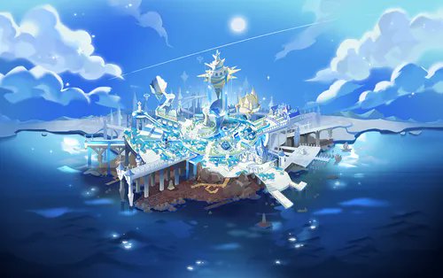 집정관 tweet media