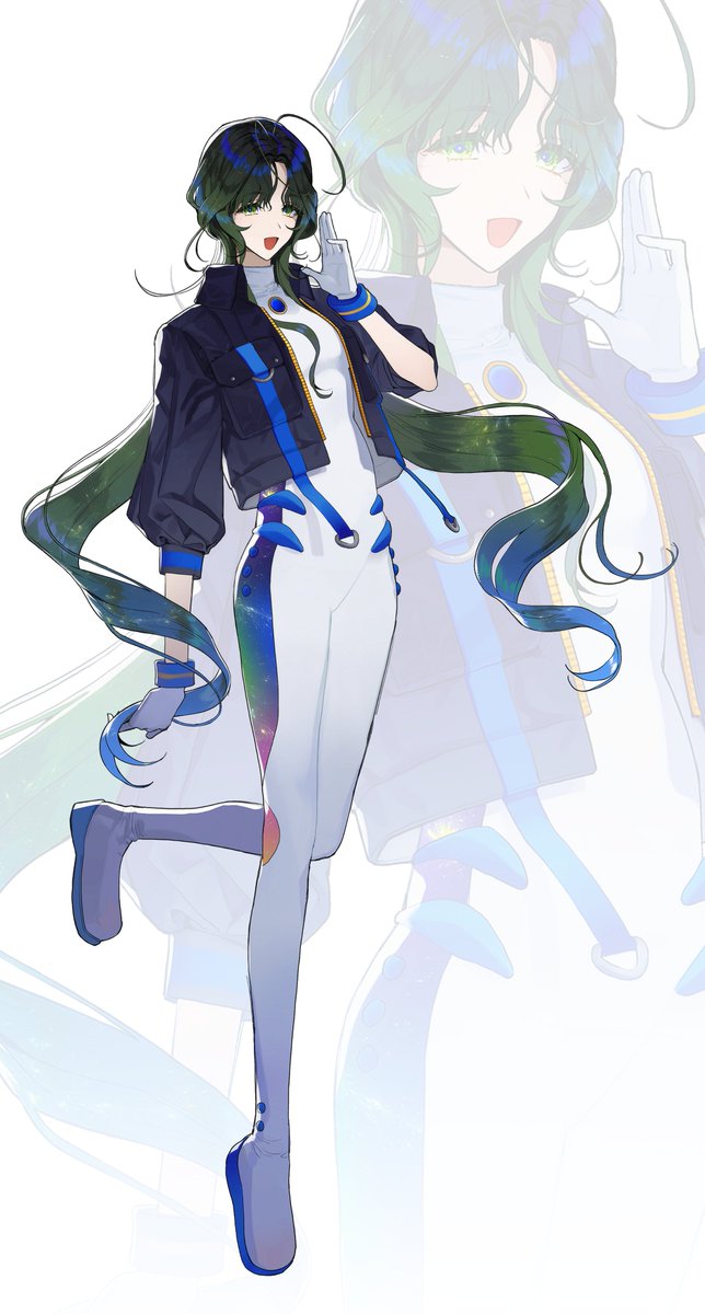 doodoo_mocK's tweet photo. OC💫 https://t.co/RJHrs33wwT