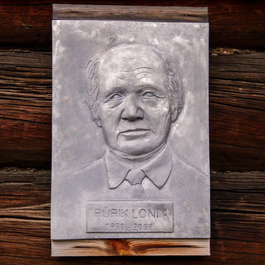 KKLKND's tweet image. Rurik Petrovich Lonin was a Veps writer and cultural figure who preserved Veps traditions and founded an ethnographic museum in Shyoltozero to revive the Veps language and heritage.
#FreeKarelia