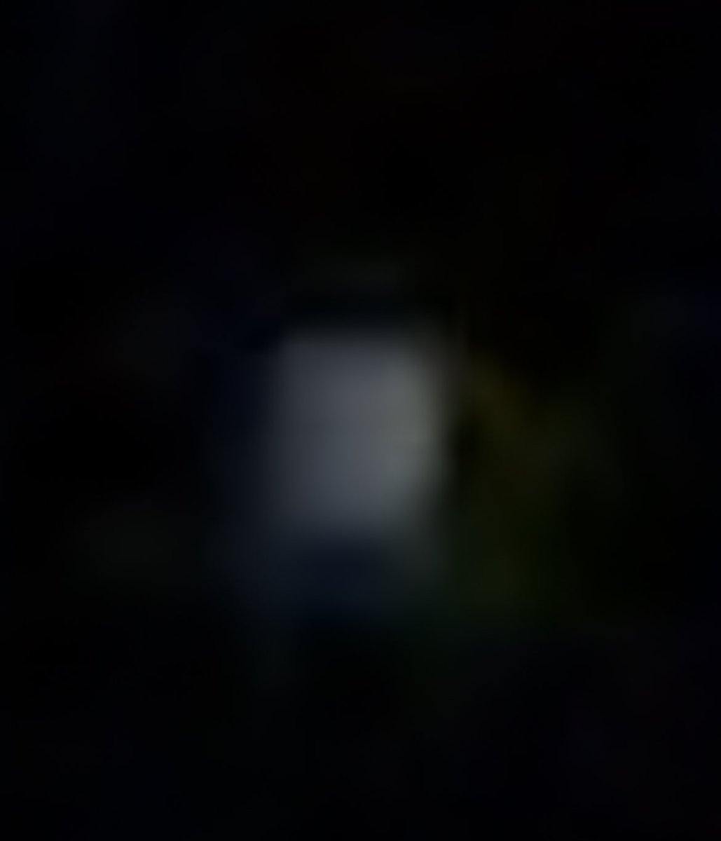 PaddyJoe1977's tweet photo. #ufo #uap #ufotwitter Some stills from a video I took last night. ⁦@JChurchRadio⁩ https://t.co/9KrJPNwLmf