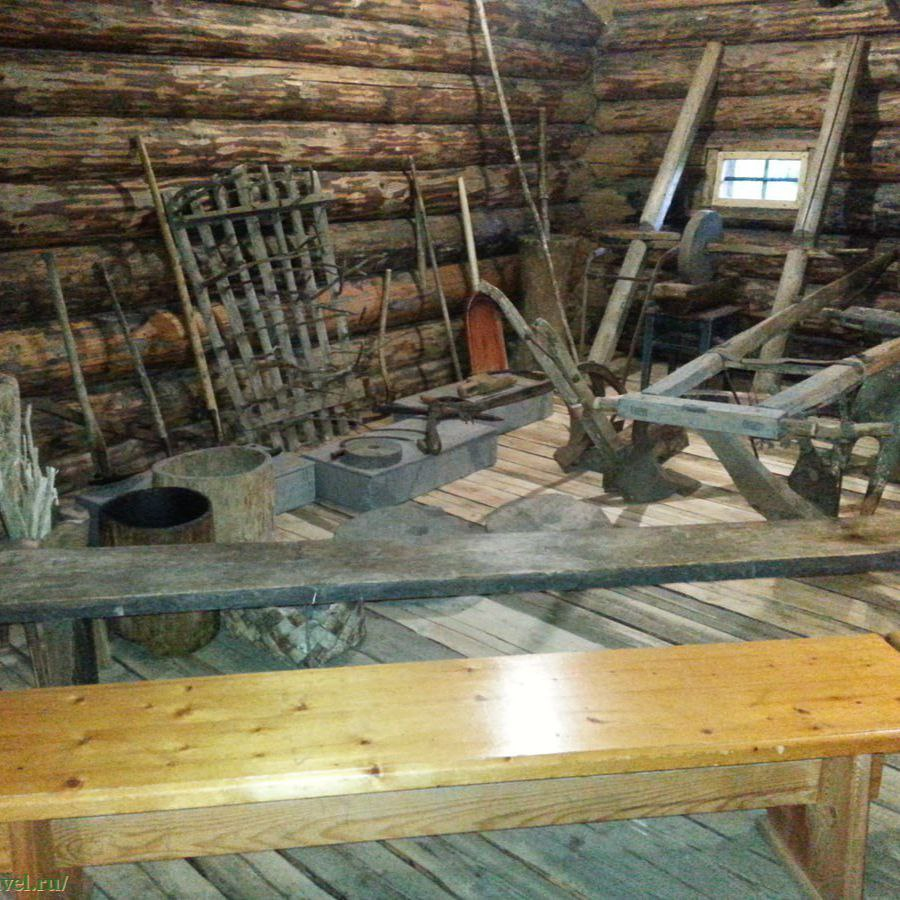 KKLKND's tweet image. Rurik Petrovich Lonin was a Veps writer and cultural figure who preserved Veps traditions and founded an ethnographic museum in Shyoltozero to revive the Veps language and heritage.
#FreeKarelia