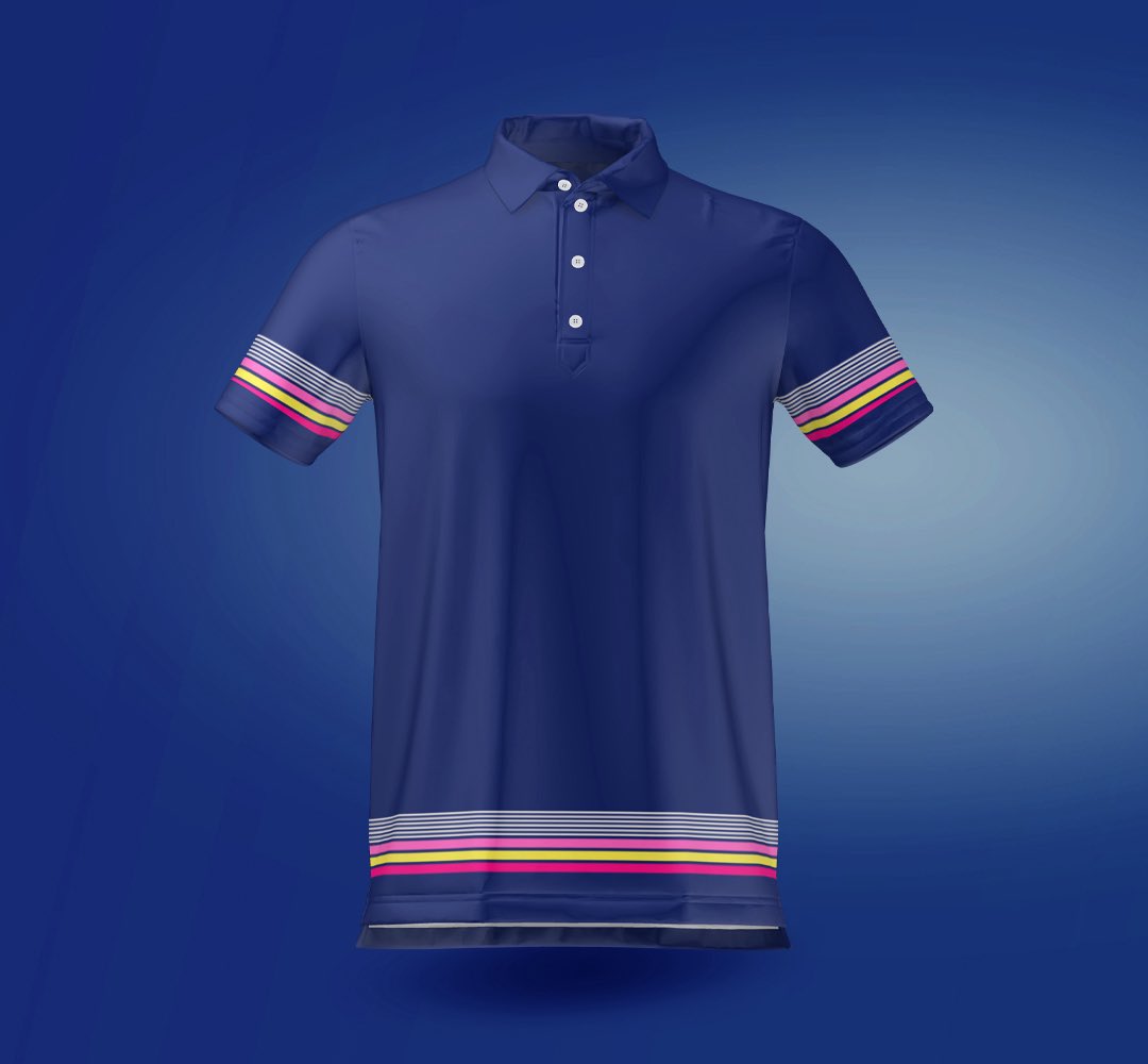 Bunker Mentality tweet media