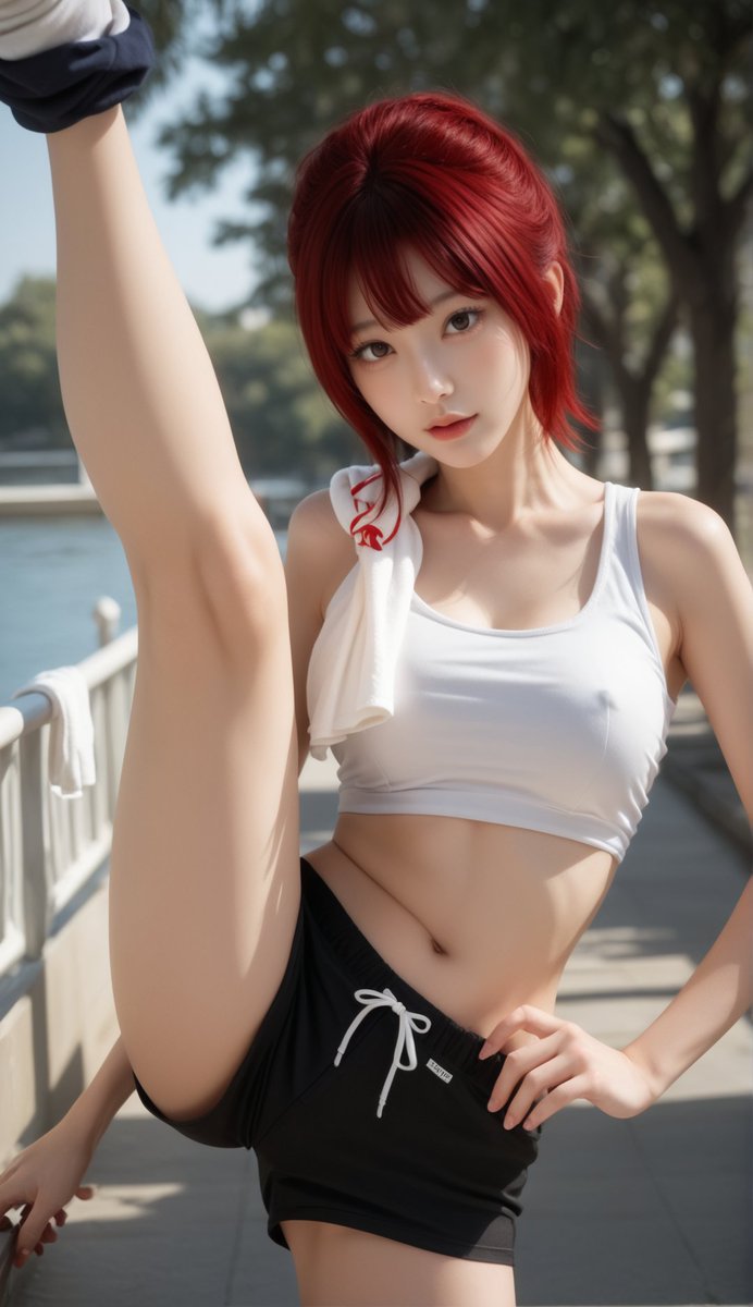 In_Content_AI's tweet photo. Good day, good begin day. https://t.co/1z8IdZueYu