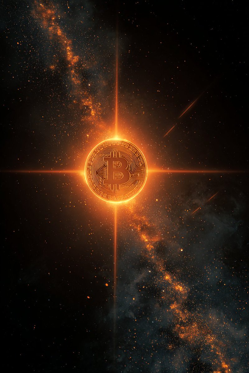 FoundInBlocks's tweet image. gm ☀️