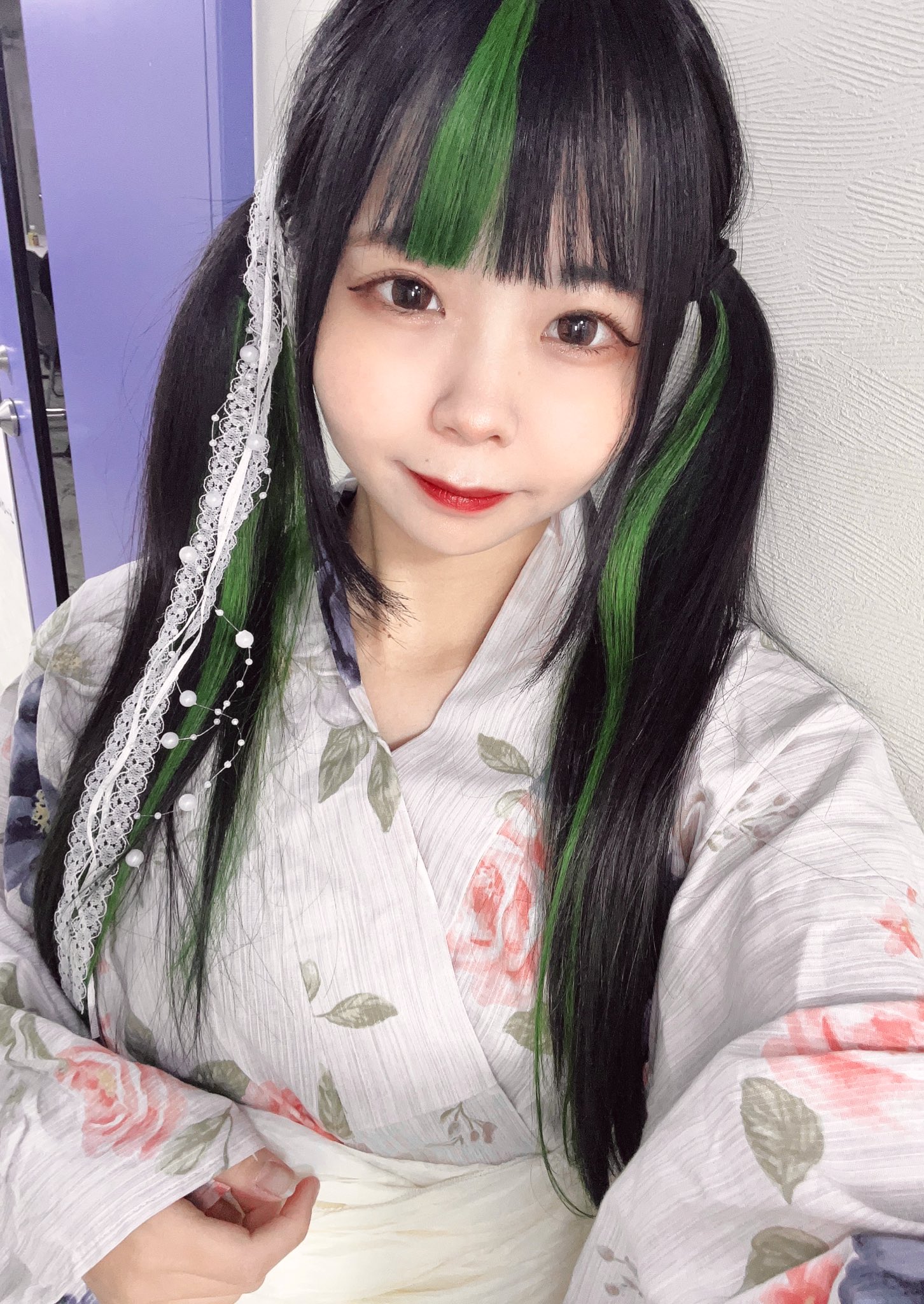 ♡ ふるりん 様 ♡ 藍月結愛🦭Sistersあにま on X: 