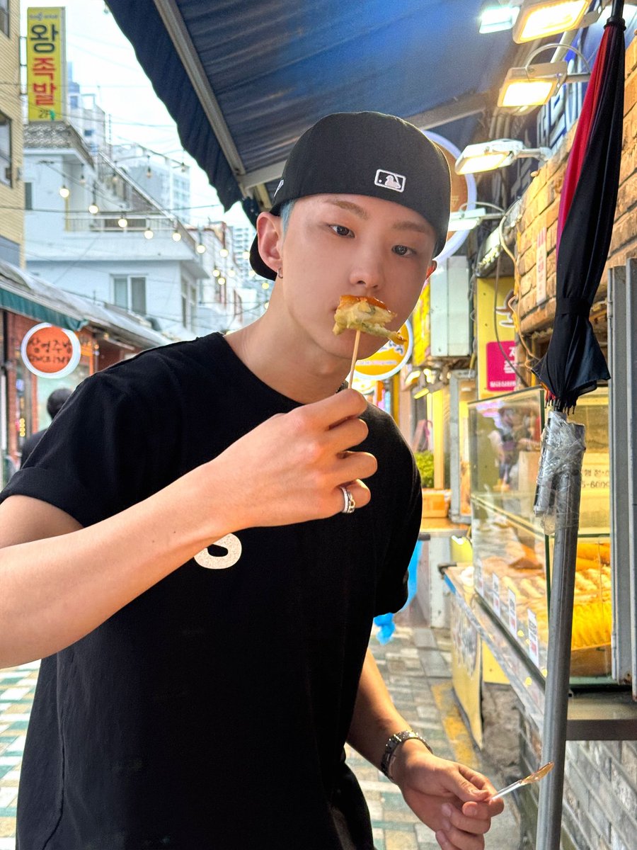 쿱정원 tweet media