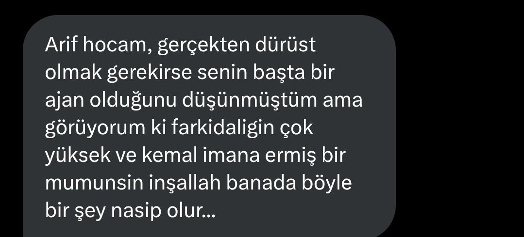 arifzamankader's tweet photo. Tarafsız kalmam, susmam sizi düşündürdü ama her şeyi bilen adamlar finalde ortaya çıkar. Her şey bitti dediğin anda. Türkiyelilik, Osmanlı, Büyük Orta Doğu. Bunlara karşı sizin yanınızdayım. Masonların algısı asla benim imanımı geçemez. Bu arada İklim Kanunu da iptal olacak. Avrupa'da iptal olmaya başladı bile.