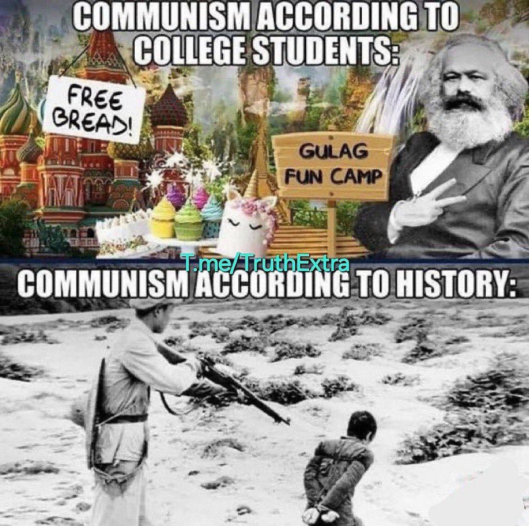 dale37844138's tweet photo. @Rothmus Yep… https://t.co/0d8bzevpRG