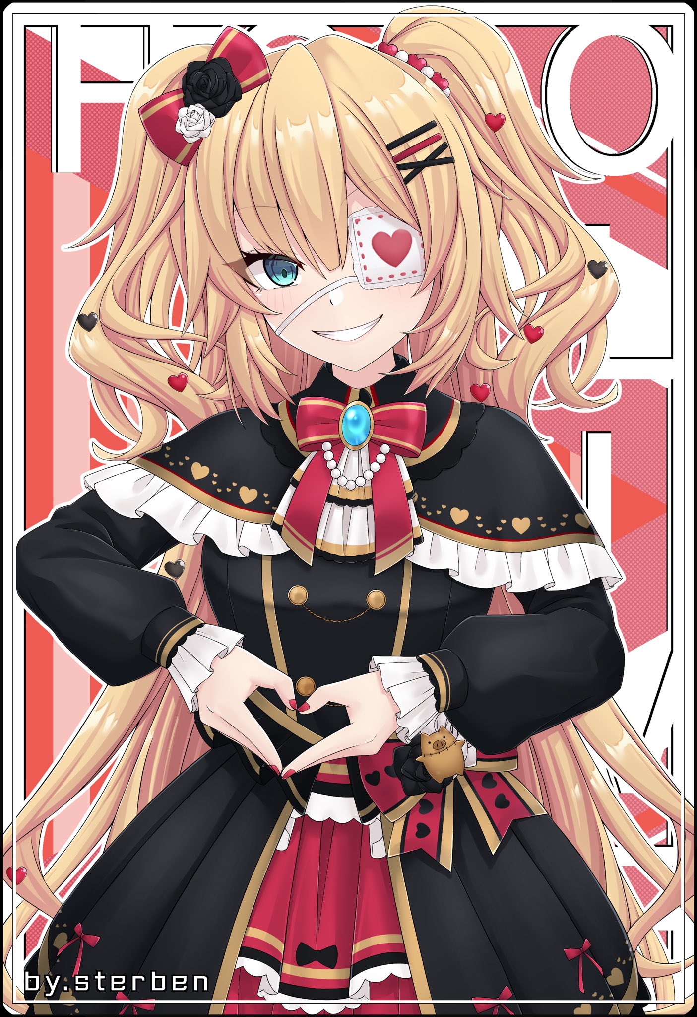 希少本　ベカのイラストの入ったアフロディーテです。 あるてら ☾画集発売 on X: 