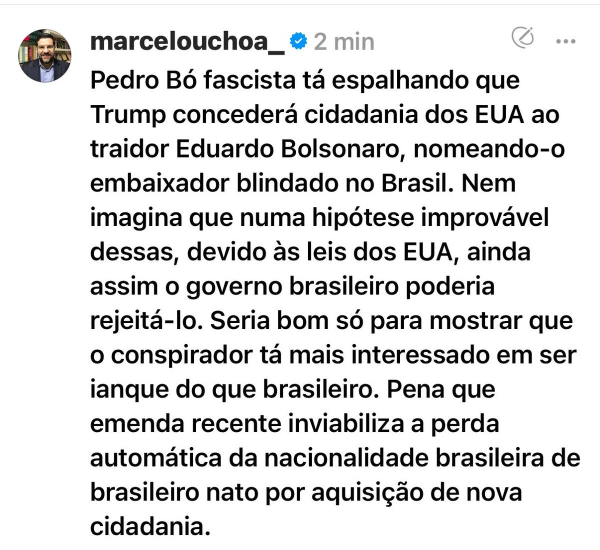 Marcelo Uchôa (@marcelouchoa_) on Twitter photo 