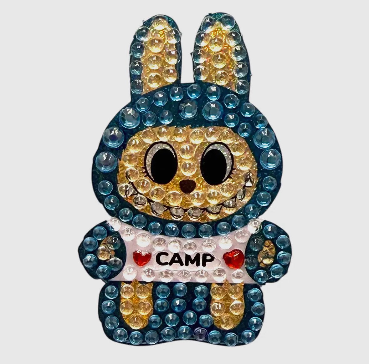 SmithCoGifts's tweet image. Must have for your Camper! New from #StickerBeans #GiftGivingSimplified #Gifts #GiftShop #ShopLocal #CaldwellNJ 🇺🇸 #SmithCoGifts 💙