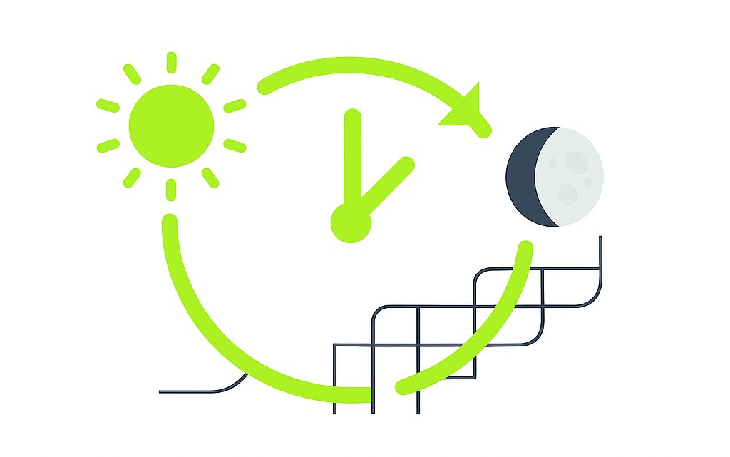 I just published 24/7 Carbon-Free Energy: The Next Leap in Clean Power medium.com/p/24-7-carbon-… 

#energy #transitions #247CFE #innovation