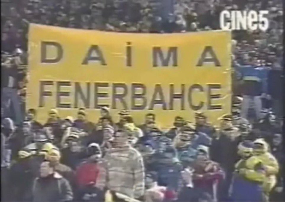 alpiozp (@alpiozp) on Twitter photo 