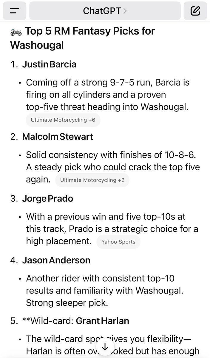 FINALSPEC tweet media