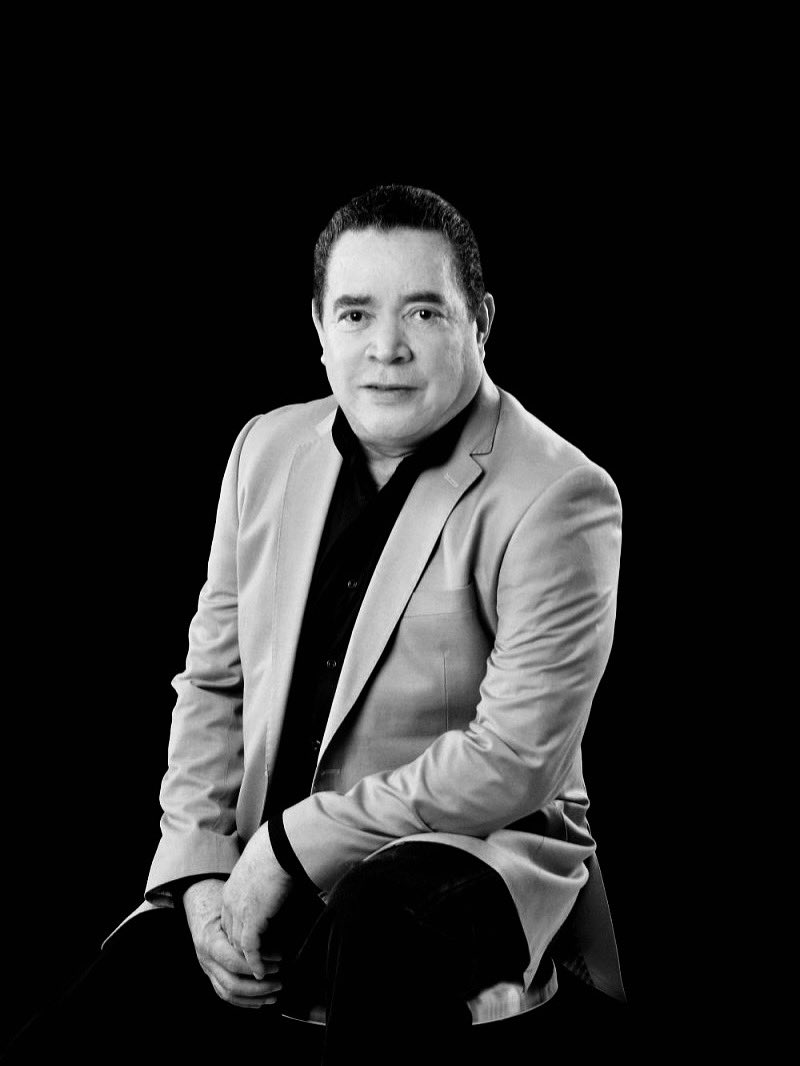 Desde la Dirección General de Cine (DGCine) y su Cinemateca Dominicana, lamentamos con profundo dolor el fallecimiento del distinguido cineasta y documentalista René Antonio Fortunato. 

Reconocido como uno de los pilares del cine dominicano de no‑ficción, Fortunato dedicó su