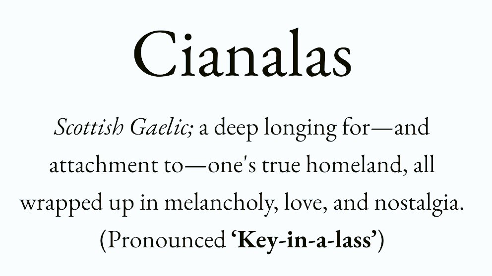 Cian McCarthy tweet media