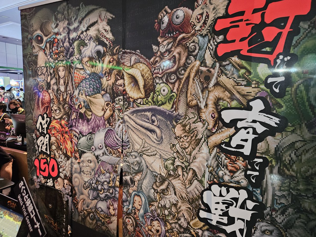 石黒しなの@KOHACHI STUDIO (@RyoSK1942) / X