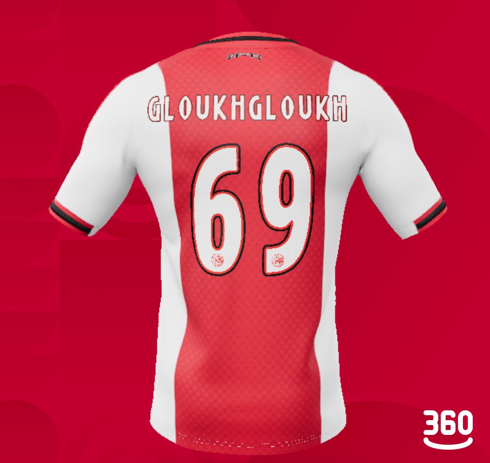 $GODENTOKEN (@godentoken) on Twitter photo 